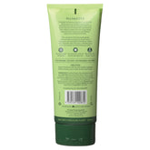 Plunkett AVeraH/Pot Face&BWash200ml